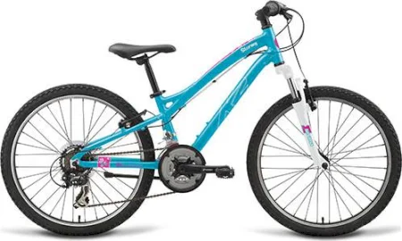 K2 Stormy 24 2015