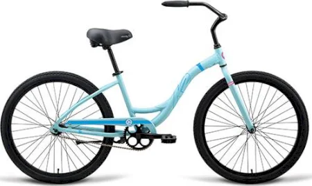 K2 Vashon 1.0w 2015