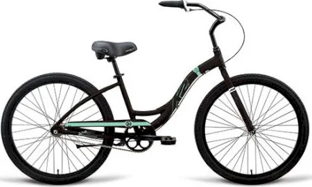 K2 Vashon 3.0w 2015