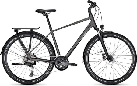Kalkhoff Endeavour 18 Trapez 2024