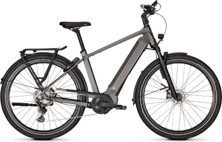 Kalkhoff Endeavour 5plus Advance Abs Diamond 2024