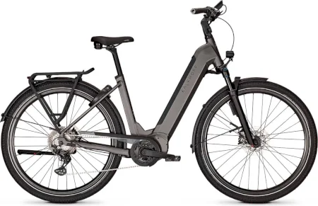 Kalkhoff Endeavour 5plus Advance Abs Wave 2024