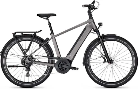 Kalkhoff Endeavour 5plus Move Diamond 2024