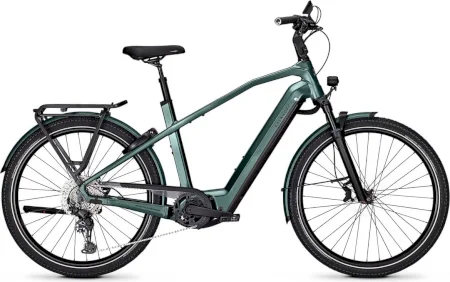 Kalkhoff Endeavour 7 Moveplus Diamond 2024