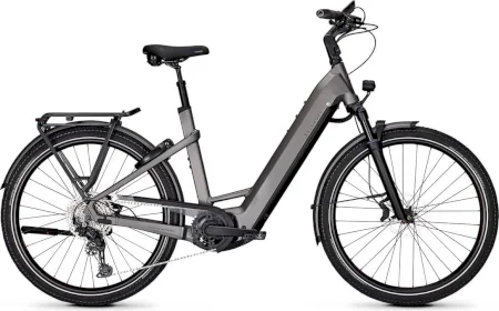 Kalkhoff Endeavour 7 Moveplus Wave 2024