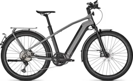 Kalkhoff Endeavour 7.b Excite 45 Diamond 2020
