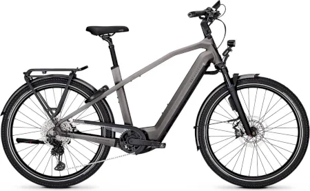 Kalkhoff Endeavour 7plus Advance Abs Diamond 2024