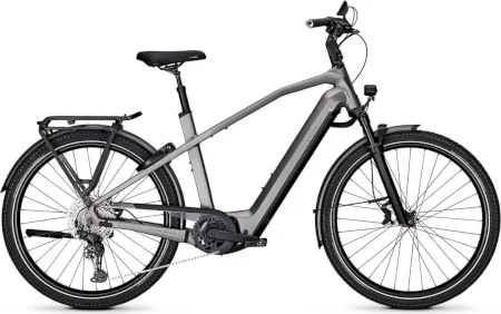 Kalkhoff Endeavour 7plus Move Diamond 2024