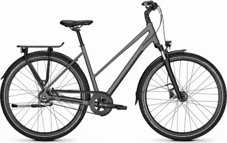 Kalkhoff Endeavour 8 Trapez 2024
