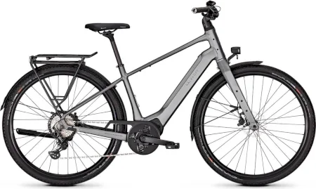 Kalkhoff Endeavour L Excite Diamond 2024