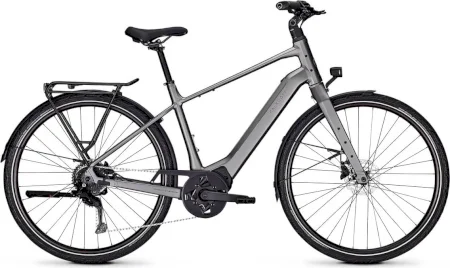 Kalkhoff Endeavour L Move Diamond 2024