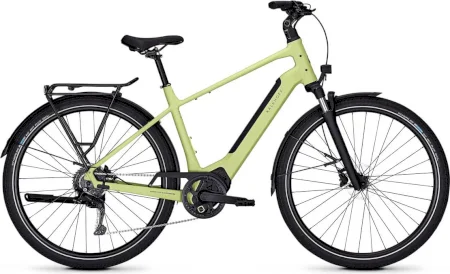 Kalkhoff Endeavour L Season Diamond 2024