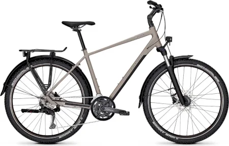 Kalkhoff Entice 18 Diamond 2024