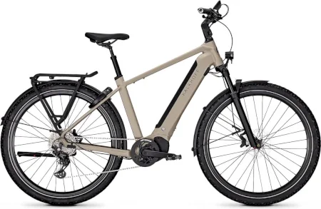 Kalkhoff Entice 5 Moveplus Diamond 2024