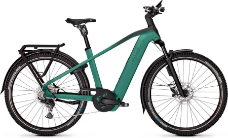 Kalkhoff Entice 5plus Excite Abs Diamond 2024