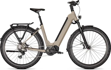 Kalkhoff Entice 5plus Move Wave 2024