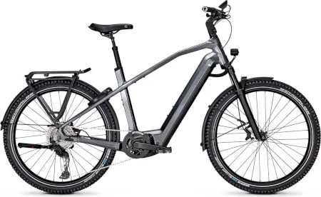 Kalkhoff Entice 7 Moveplus Diamond 2024