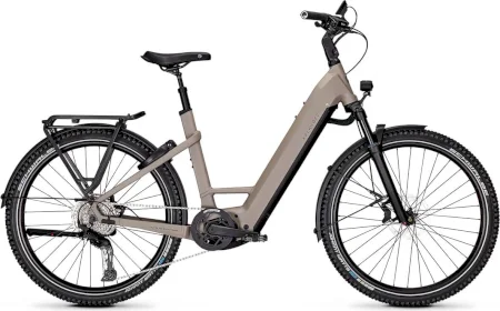 Kalkhoff Entice 7 Moveplus Wave 2024