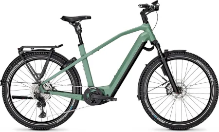 Kalkhoff Entice 7plus Advance Abs Diamond 2024