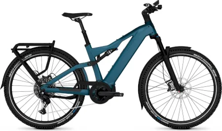Kalkhoff Entice 7plus Advance Diamond 2024