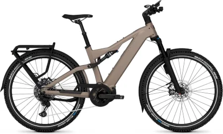 Kalkhoff Entice 7plus Excite Abs Diamond 2024