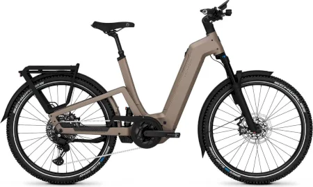 Kalkhoff Entice 7plus Excite Abs Wave 2024