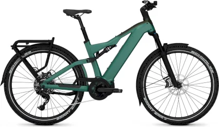 Kalkhoff Entice 7plus Move Diamond 2024