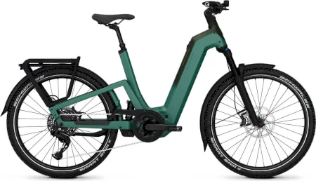 Kalkhoff Entice 7plus Move Wave 2024