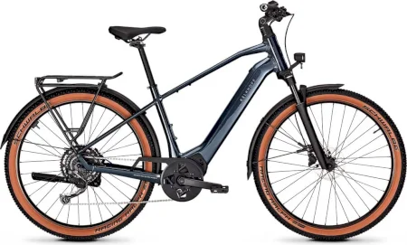 Kalkhoff Entice L Advance Diamond 2024