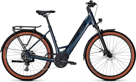 Kalkhoff Entice L Advance Wave 2024
