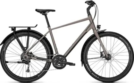 Kalkhoff Entice Lite Diamond 2022