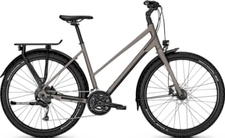 Kalkhoff Entice Lite Trapez 2022