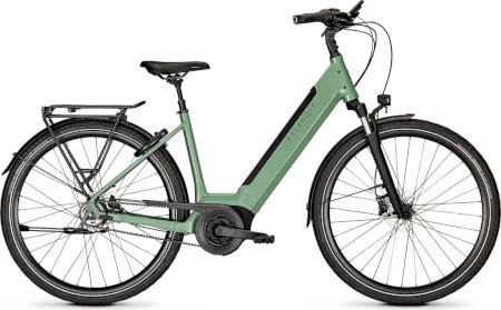 Kalkhoff Image 3 Excite Wave 2024