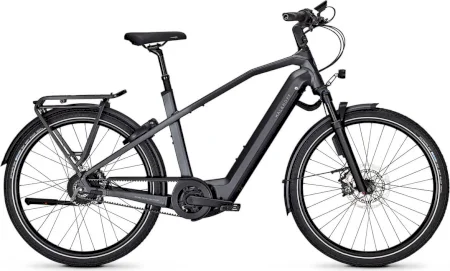 Kalkhoff Image 7plus Excite Abs Diamond 2024