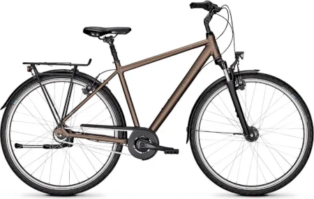 Kalkhoff Image Hs Diamond 2024