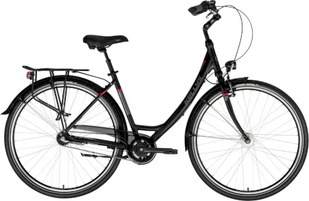 Kellys Avery 50 2023