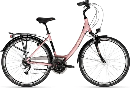 Kellys Avery 70 2025