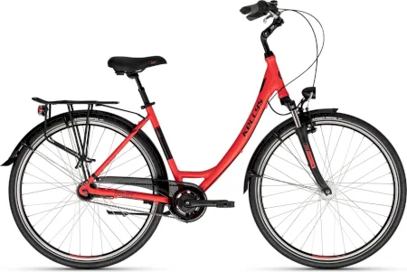 Kellys Avery 90 2025