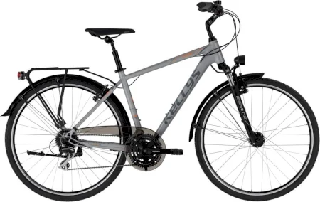 Kellys Carson 50 2025