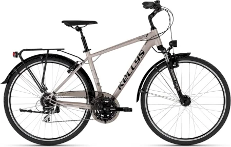Kellys Carson 50 Desert Brown 2025