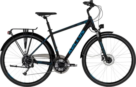 Kellys Carson 70 2025