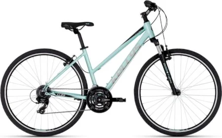 Kellys Clea 30 Minty 2024