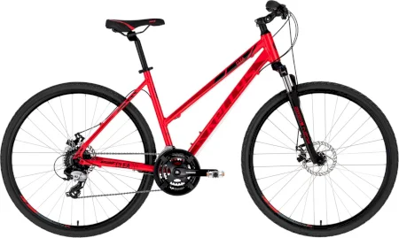 Kellys Clea 70 2023