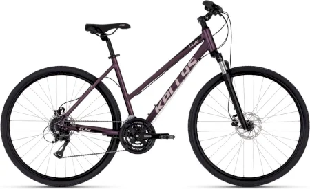 Kellys Clea 90 Desert 2024