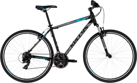 Kellys Cliff 10 2025