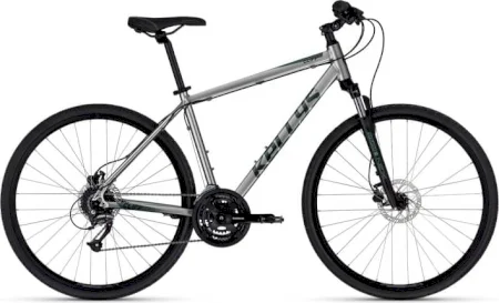 Kellys Cliff 90 Medium 2024