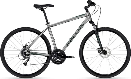 Kellys Cliff 90 Medium 2025