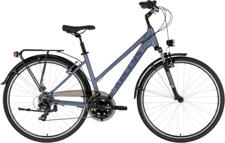 Kellys Cristy 10 2022