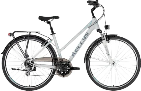 Kellys Cristy 30 2022