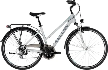 Kellys Cristy 30 2025